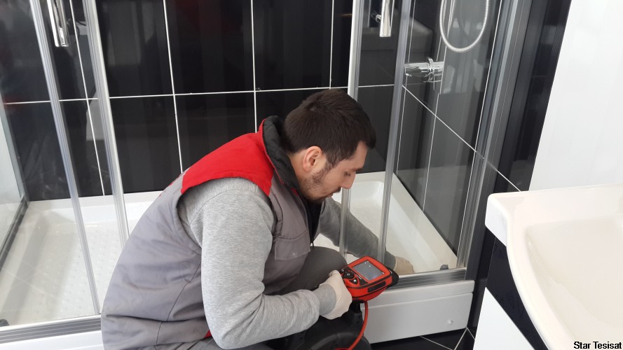 su kaçağı tespiti izmir su kaçağı tespiti izmir