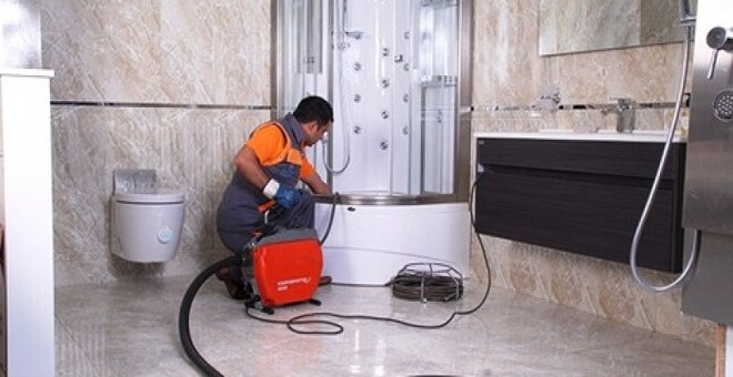 su kaçağı tespiti izmir su kaçağı tespiti izmir