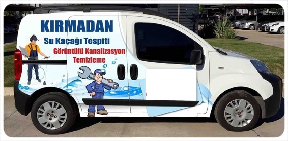 su kaçağı tespiti izmir su kaçağı tespiti izmir
