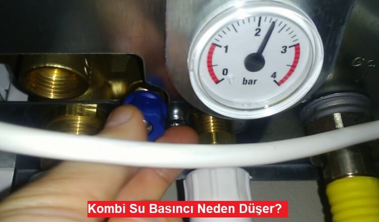 su kaçağı tespiti izmir su kaçağı tespiti izmir