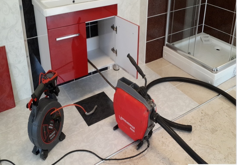 su kaçağı tespiti izmir su kaçağı tespiti izmir