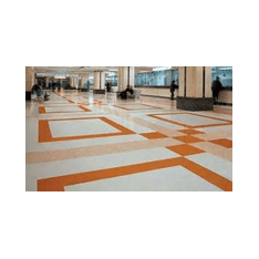 su kaçağı tespiti izmir