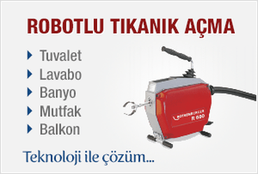 su kaçağı tespiti izmir su kaçağı tespiti izmir