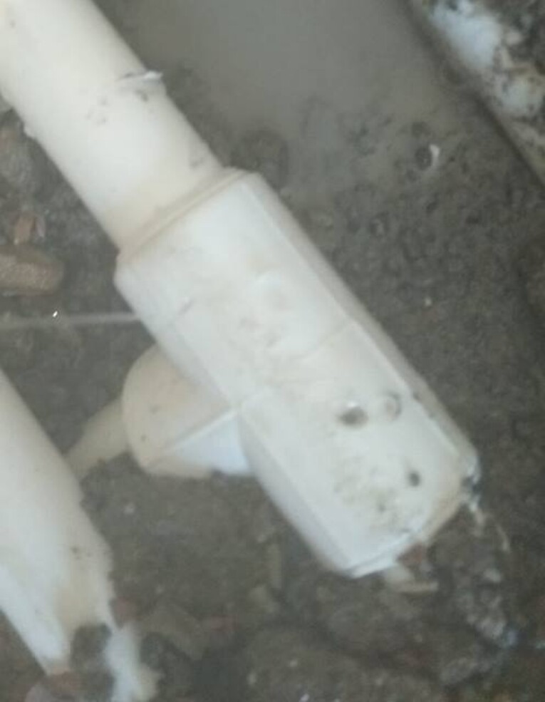 su kaçağı su kaçağı tespiti karşıyaka