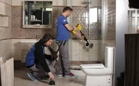 su kaçağı tespiti izmir su kaçağı tespiti izmir