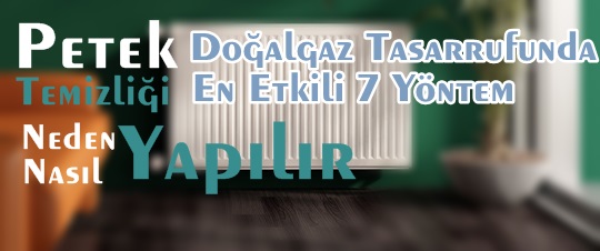 Petek temizleme Karabağlar Petek temizleme Karabağlar