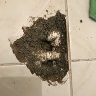 Evdeki su sızıntısı nasıl bulunur Evdeki su sızıntısı nasıl bulunur