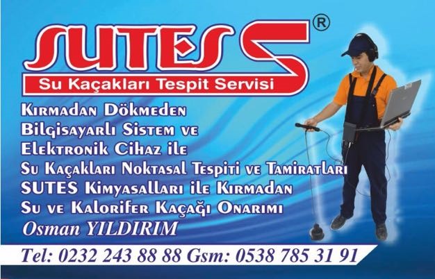 Kombide Su Kaçağı Yok Ama Basınç Düşüyor Kombide Su Kaçağı Yok Ama Basınç Düşüyor
