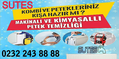 Kombi sürekli su eksiltiyor İzmir Buca Kombi sürekli su eksiltiyor İzmir Buca