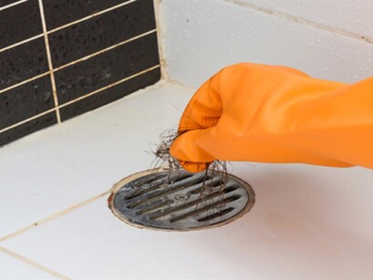banyo gideri açma banyo gideri açma izmir