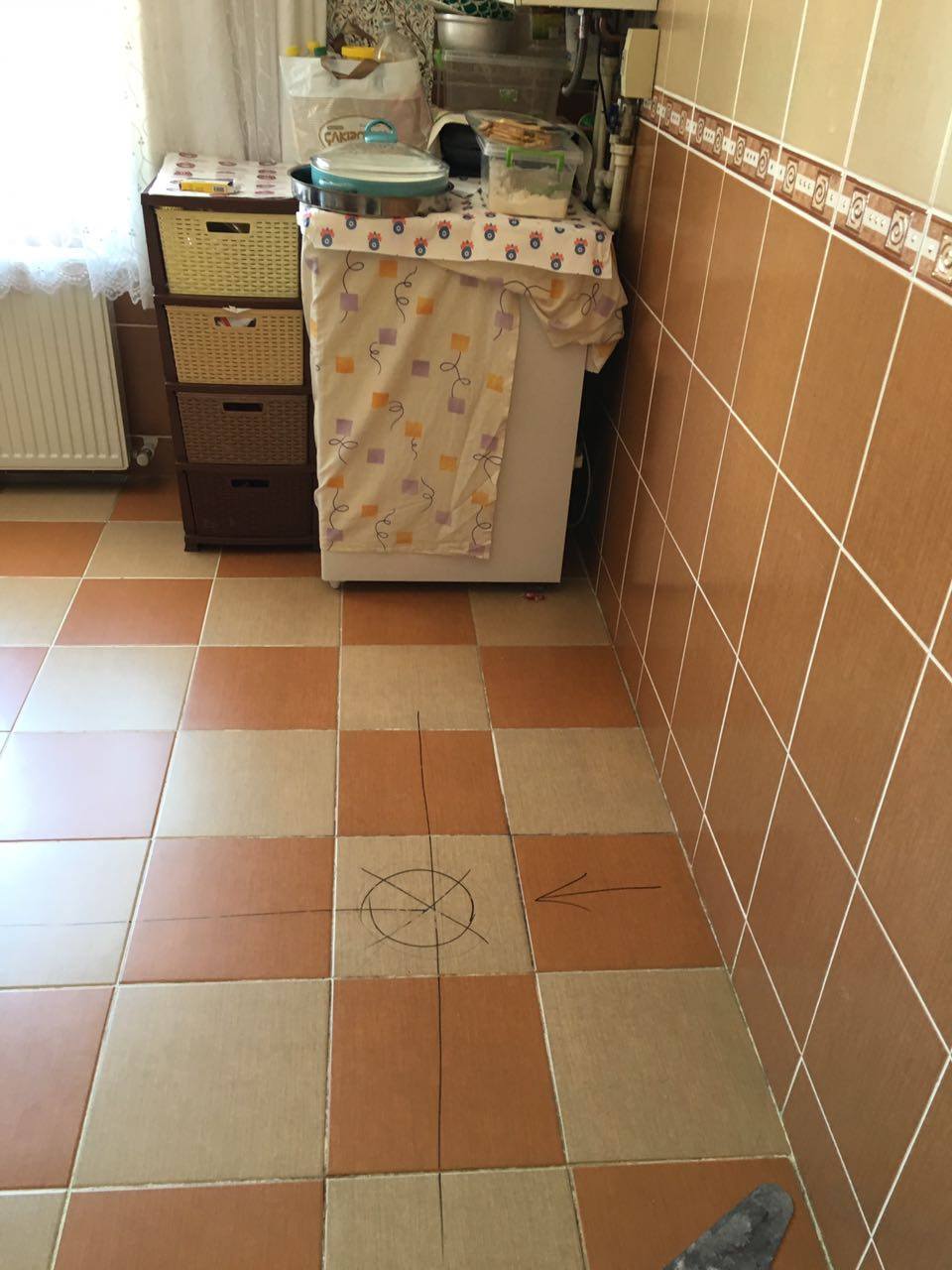En Uygun Su Kaçağı Tespiti ve Tamir Ücretleri En Uygun Su Kaçağı Tespiti ve Tamir Ücretleri