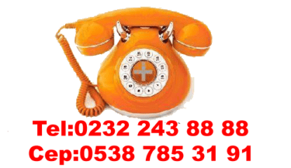 tel