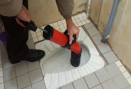 tuvalet tıkanıklığı açma izmir tuvalet tıkanıklığı açma izmir