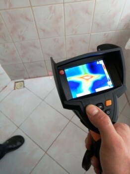 su kaçağı tespiti izmir su kaçağı tespiti izmir