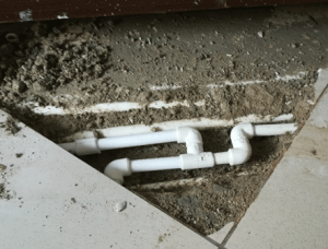 su kaçağı tespiti izmir su kaçağı tespiti izmir