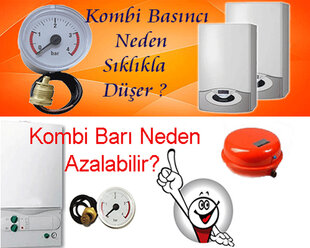 su kaçağı tespiti izmir su kaçağı tespiti izmir