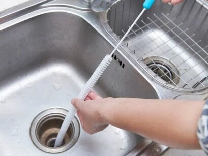 lavabo tıkanıklığı açma lavabo tıkanıklığı açma izmir