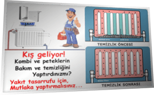 Petek temizleme
