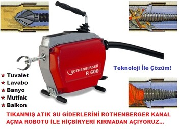 su kaçağı tespiti izmir su kaçağı tespiti izmir