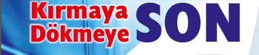 Kombi Basıncı 1 Bar Olursa Ne Olur Kombi Basıncı 1 Bar Olursa Ne Olur