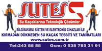 su kaçağı tespit hizmetleri izmir su kaçağı tespit hizmetleri izmir