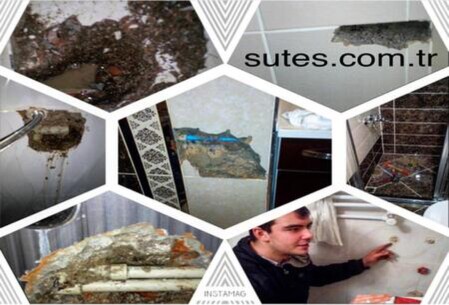sutes izmir su tesisat sutes izmir su tesisat