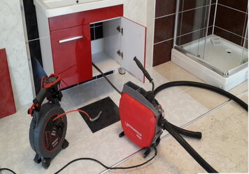 su kaçağı tespiti izmir